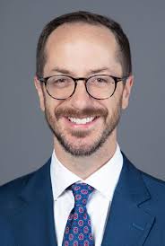 2025 Spring Commencement by tennstate