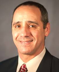 State Board of Examiners of Plumbing, Heating and Fire Sprinkler Contractors