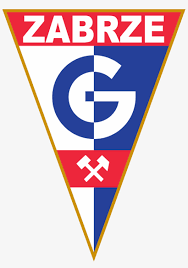 Haneefshareef123 and is about area, city, flowering plant, grass, green. Gornik Zabrze Logo Gornik Zabrze Transparent Png 1200x1657 Free Download On Nicepng
