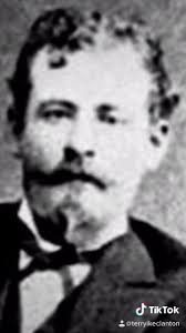 Who are you? I’m you!...