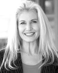 Julie Maughan Obituary