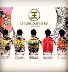 Моя коллекция парфюма (my perfume collection). Cara Hub Posts Facebook