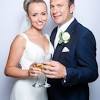 Dunn has three children with his wife, hayley. 3
