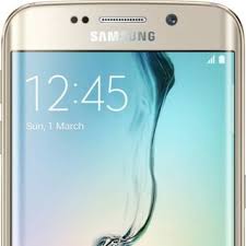 Consumers have to ask themselves if they are willing to pay $800 for a smartphone, regardless of how good it is by mikael ricknäs london correspondent, idg news service | today's best tech deals picked by pcworld's editors top deals on grea. Samsung Galaxy S6 Vs Samsung Galaxy S6 Edge Cual Es La Diferencia