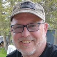 30+ "Marc Lund" profiles