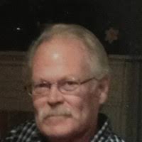 Terry Lykken's Instagram, Twitter & Facebook