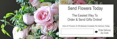 Maybe you would like to learn more about one of these? Portland Florist Portland Flower Delivery 1 844 319 9252