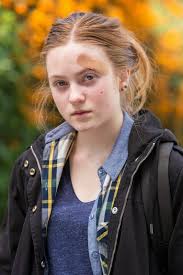 Project: Torchwood: Beyond the Hub Hollow Earth: The Trilogy Review inc.,  The Book of Beasts (MILD SPOILERS)