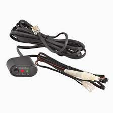Escort ix radar detector | escort ix. Directwire Smartcord For Escort Radar Detectors Kmph Ca
