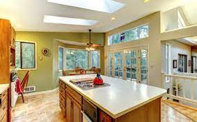 Becoming a canada kitchens dealer means having access to quality cabinets and. Kcc Toronto Saving Your Money