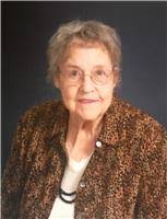 Oliver Sweet Obituary (2016)