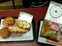 Jack in the box munchie meal 2020. Jack S Munchie Meal Jack In The Box Wiki Fandom