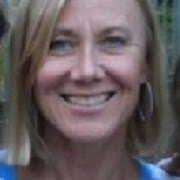 Lisa Salinger (lisasalinger)