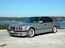Image result for Arctic Silver 1995 BMW