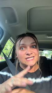 Run a few errands with me 🛍️ #fyp #trending #ditl #vlog #goodwill #