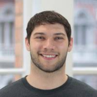 60+ "Pittas" profiles