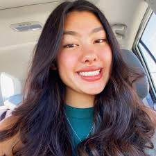 Leah Levin's Water Polo Recruiting Profile