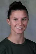 2014-2015 Sailing Roster