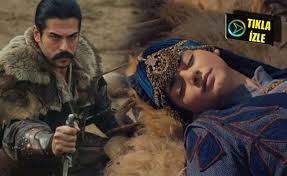 Kuruluş osman, adalet, özgürlük ile halkından yana olması ile bilinen osman'ın bu bozuk düzene karşı çıkmasını anlatır. Atv Canli Yayin Kurulus Osman 44 Bolum Full Kesintisiz Izle Kocaeli Denge