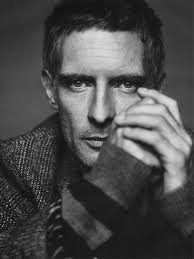 John Pearson & Ben Shaul