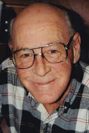 Ronald Charlet Obituary