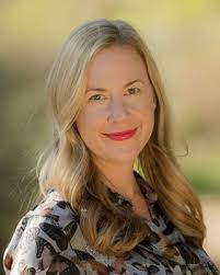 Find Women's Issues Therapists and Psychologists in Camp Sherman, OR