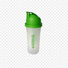 Herbalife birthday cake / pin by dana on herbalife shakes in 2020 | herbalife. Water Background