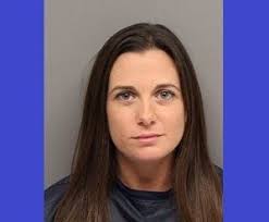 Woman found guilty in fatal accident