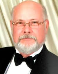 Donald Beeney Obituary and Online Memorial (2023)