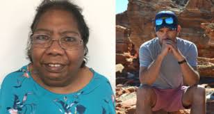 Day, Merrison awarded 2020 black&write! fellowships