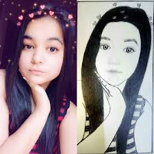 ⚛ 🎀 𝒶𝓃𝒿𝒶𝓁𝒾.𝒶𝓇𝓉𝑔𝒶𝓁𝓁𝑒𝓇𝓎 🎀 ⚛`