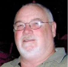 Watauga, Avery Obituaries