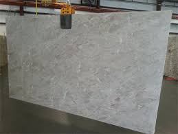 The cost of super white quartzite ranges from $50 to $80 a square foot. Elegant White Quartzite 3cm Polished Quartzite 129 X 73 Lot 7174 Quartzite Countertops Countertops White Quartzite