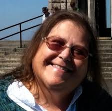 Karen Irene Larson Obituary