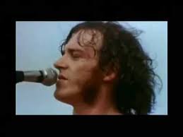 Joe Cocker Woodstock With A Little Help From My Friends No One Interprets A Song Like Joe Cocker The Classic Joe Cocker Entertainment Music Music Express