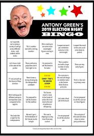 Abc Brisbane Planning An Election Night Party Tomorrow Facebook