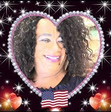 Victoria Scarlett's Instagram, Twitter & Facebook