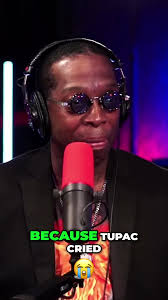 Courtesy of my bro Paul Ruffin