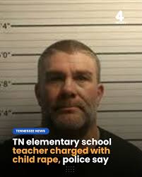 BREAKING: An assistant principal at Charlotte High School was arrested  early Saturday morning for multiple charges, including DUI with property  damage and possession of controlled substances. The incident involved  Nicholas Brown, who