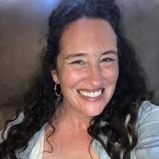 Kindred spirits are not so scarce as I used to think. It's splendid to find  out there are so many of them in the world.” ― L.M. Montgomery, Anne of  Green Gables