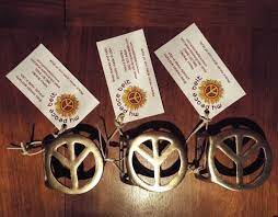 Other theories state the peace symbol was incorrectly constructed in the first place. Peace Sign Vibes Peace Sign Upside Down Peace Sign Unique Items Products