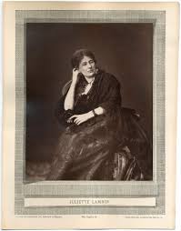 Beauty salons day spas barbers. Jean Pierre Gabriel Zvab