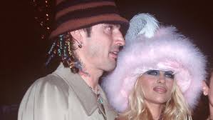 The Real Reason Why Pam Anderson And Tommy Lee Split Up