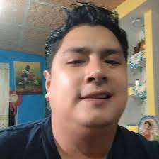 Victor Donadieu in people