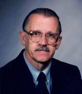 Obituary information for Clarence "Bud" Justin Redman