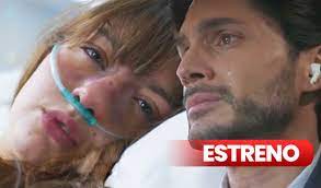 El amor invencible capítulo 13 completo por Canal de las Estrellas EN VIVO  ONLINE GRATIS: horario, canal y dónde ver la telenovela de Angelique Boyer  en México, Perú, Chile, Venezuela, Ecuador, Colombia,