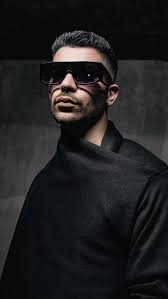 ¿ Conoces a @francosmithdj ? Te contamos un poco sobre este gran talento  nacional 🇦🇷🤘🏻, Los esperamos a todos este 7 de diciembre para festejar  nuestro ANIVERSARIO