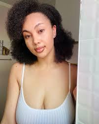 Regina Driggers's Instagram, Twitter & Facebook