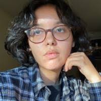 30+ "Arianna Pellegrini" profiles