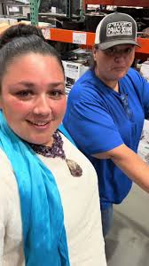 Costco Chaos: A Fun Grocery Adventure with My Wife